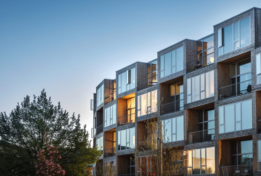 big-dortheavej-residence-affordable-housing-copenhagen_dezeen_2364_hero-852×574 BIG assina conjunto de habitação popular na Dinamarca