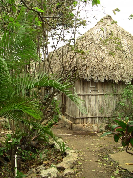 comunidade74_1042 Comunidades Sustentáveis: Américas Central e do Norte também têm ecovilas!