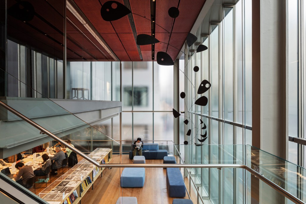 ims – instituto moreira salles 90 anos de arquitetura brasileira é tema de exposição em Portugal
