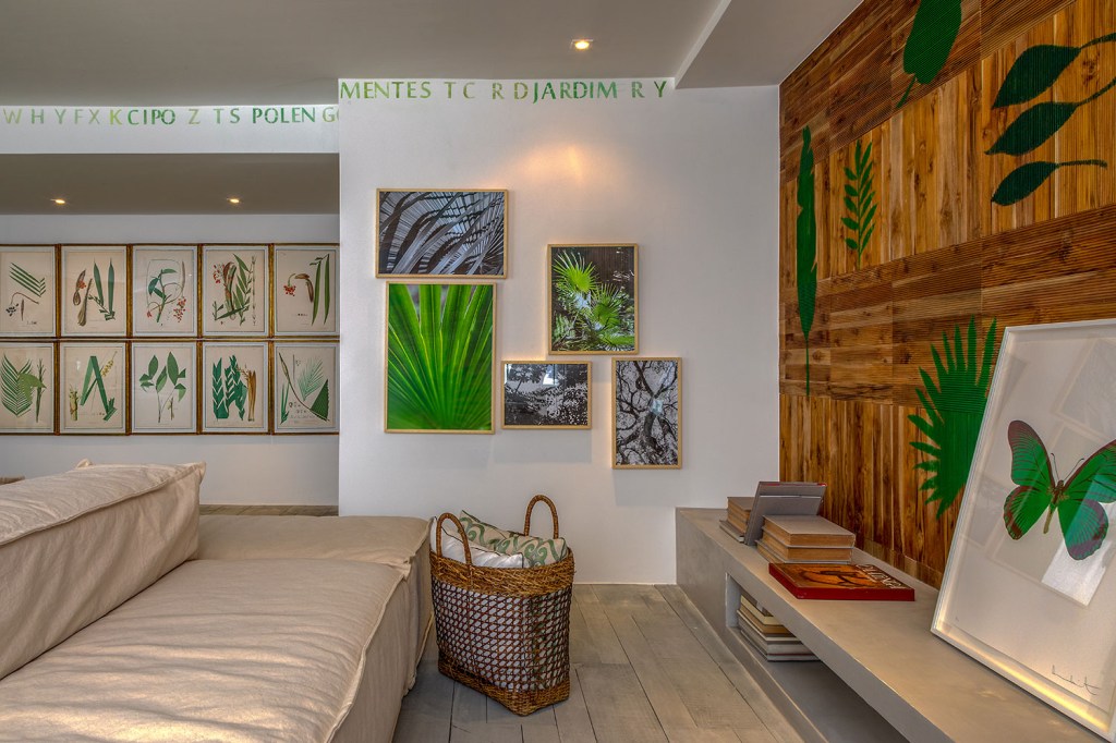 MARCIA-MULLER_MANU-MULLER-001 Sustentabilidade até nos mínimos detalhes na CASACOR RJ 2018