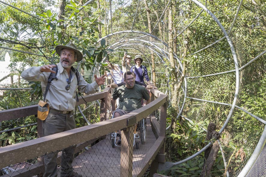 parque_imigrantes_parte_02-172 Em meio a Mata Atlântica, São Paulo ganha novo parque ecológico