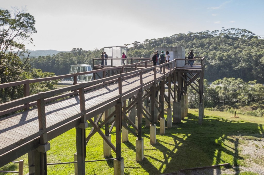 parque_imigrantes_parte_02-65 Em meio a Mata Atlântica, São Paulo ganha novo parque ecológico