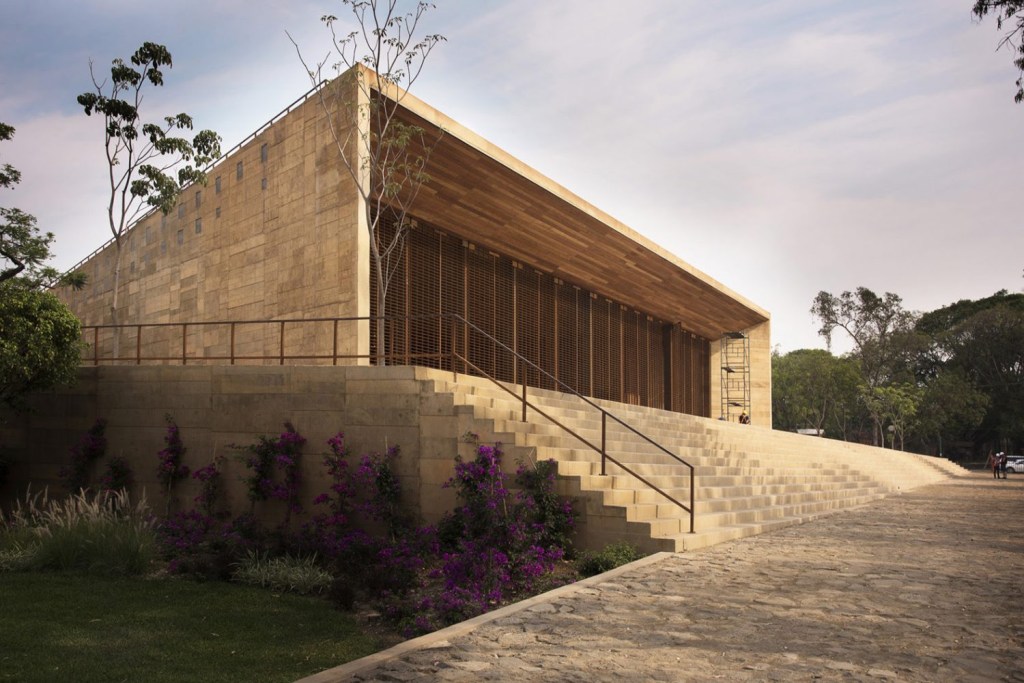 unnamed (12) Prêmio Oscar Niemeyer anuncia vencedores da edição de 2018!