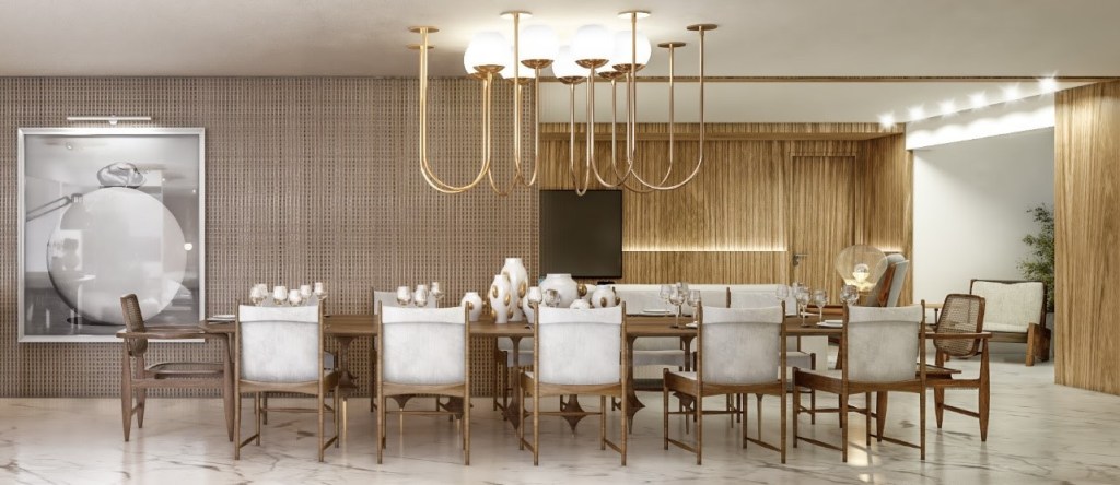 unnamed (9) Leo Romano lança coleção de luminárias inspirada em balões