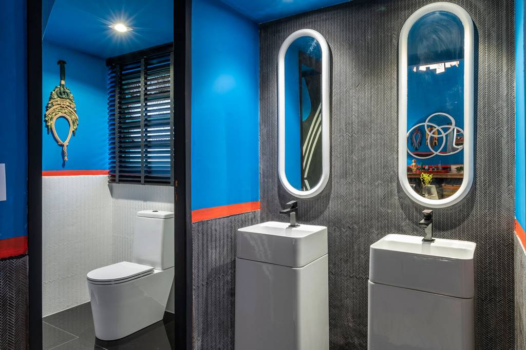 04-lavabo-dos-encontros-jean-de-just-casacorsp2018 Deca investe na tecnologia e no design com foco em sustentabilidade