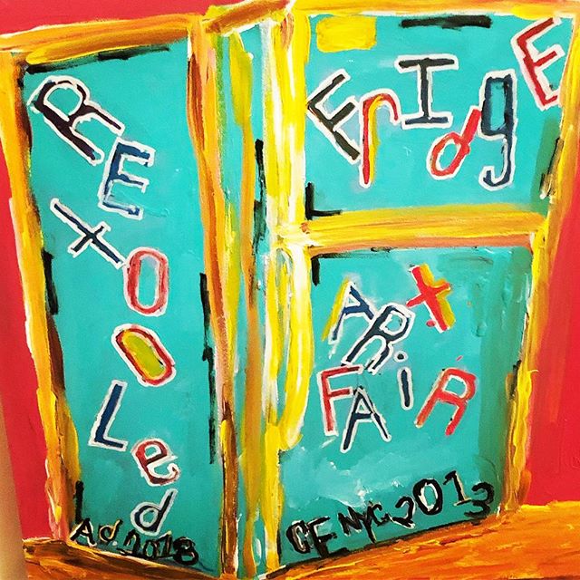 44774055_1147389738754820_8251963929274384433_n Eventos satélites agitam a Miami Art Basel 2018
