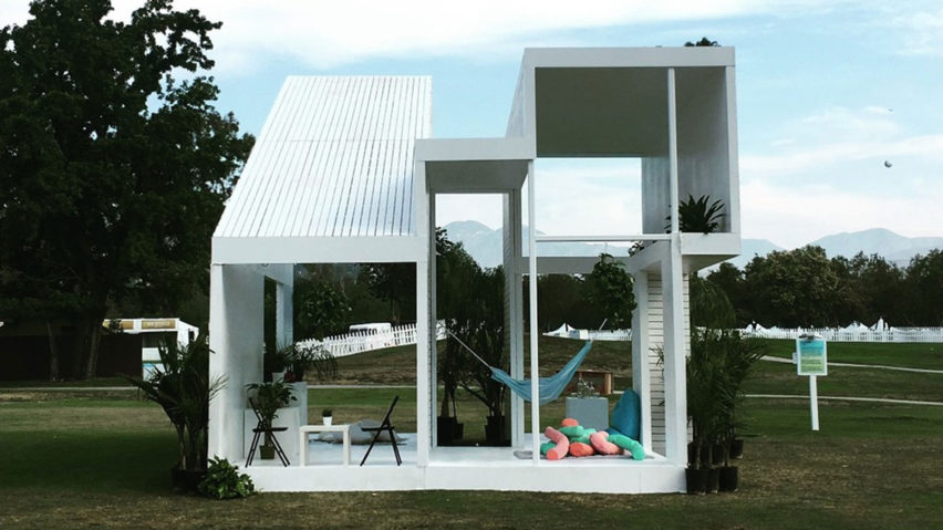 BS-Hero5b-852×479 Os vencedores do Dezeen Awards 2018 são revelados em Londres
