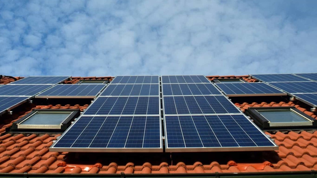 Conheça os três estados brasileiros que mais usam energia solar