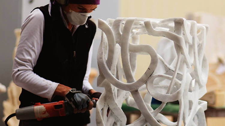 image O que esperar da 17ª edição da Miami Art Basel