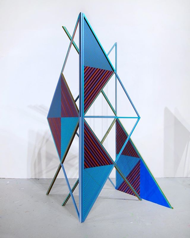 untitled-miami-beach Eventos satélites agitam a Miami Art Basel 2018