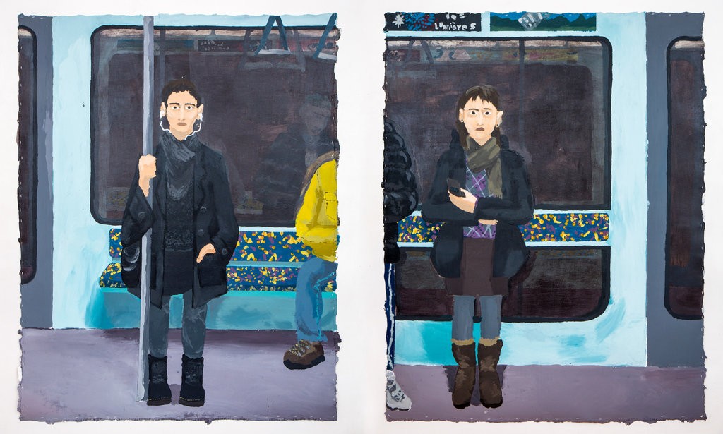 04tmag-basel-roundup-slide-EZP7-jumbo Conheça os 5 highlights da Semana de Arte de Miami 2018