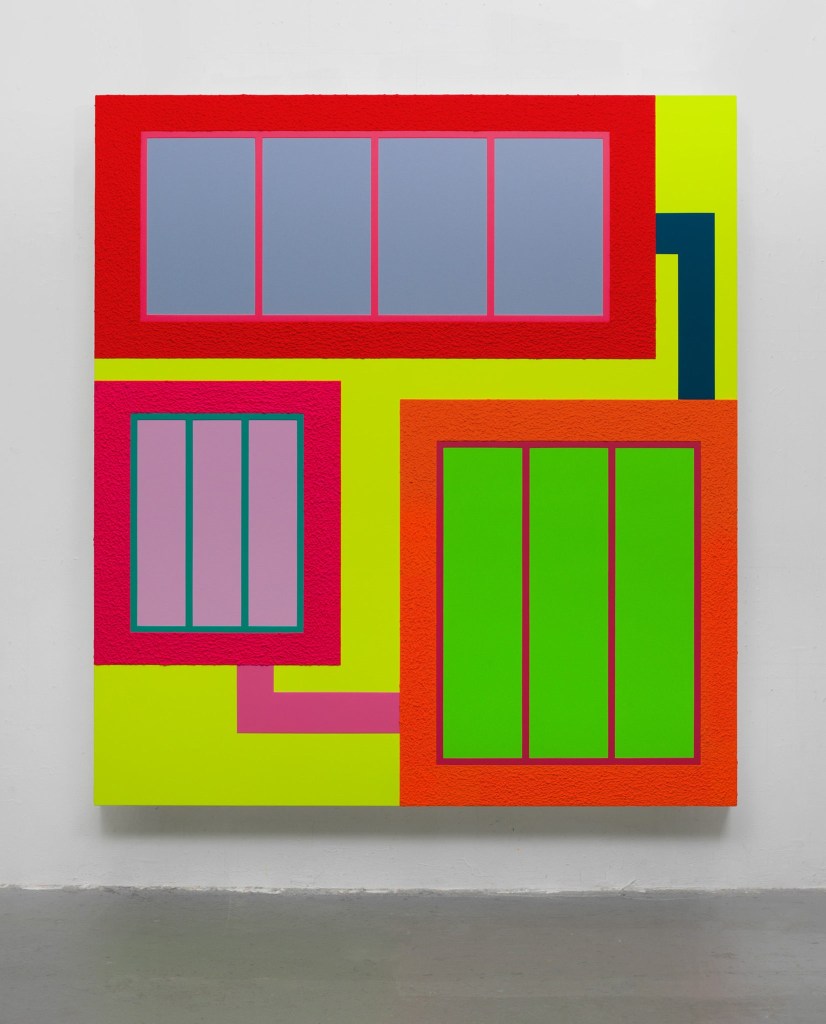 04tmag-basel-roundup-slide-OG4H-superJumbo Conheça os 5 highlights da Semana de Arte de Miami 2018