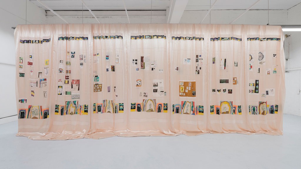 04tmag-basel-roundup-slide-S8AY-jumbo Conheça os 5 highlights da Semana de Arte de Miami 2018