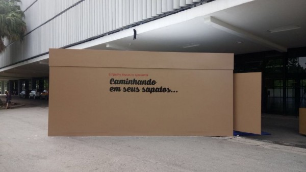 13-600×337 Experimente a empatia dentro de uma grande caixa de sapato no Ibirapuera