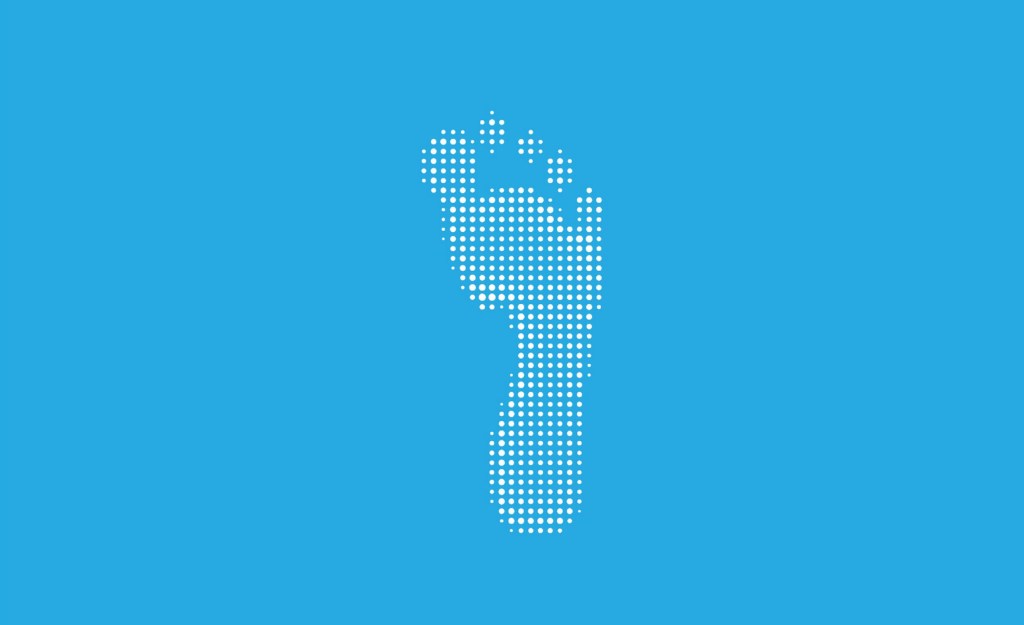 ai-weiwei-human-rights-flag-design_dezeen_2364_col_6 Ai Weiwei assina bandeira dos 70 anos da Declaração dos Direitos Humanos