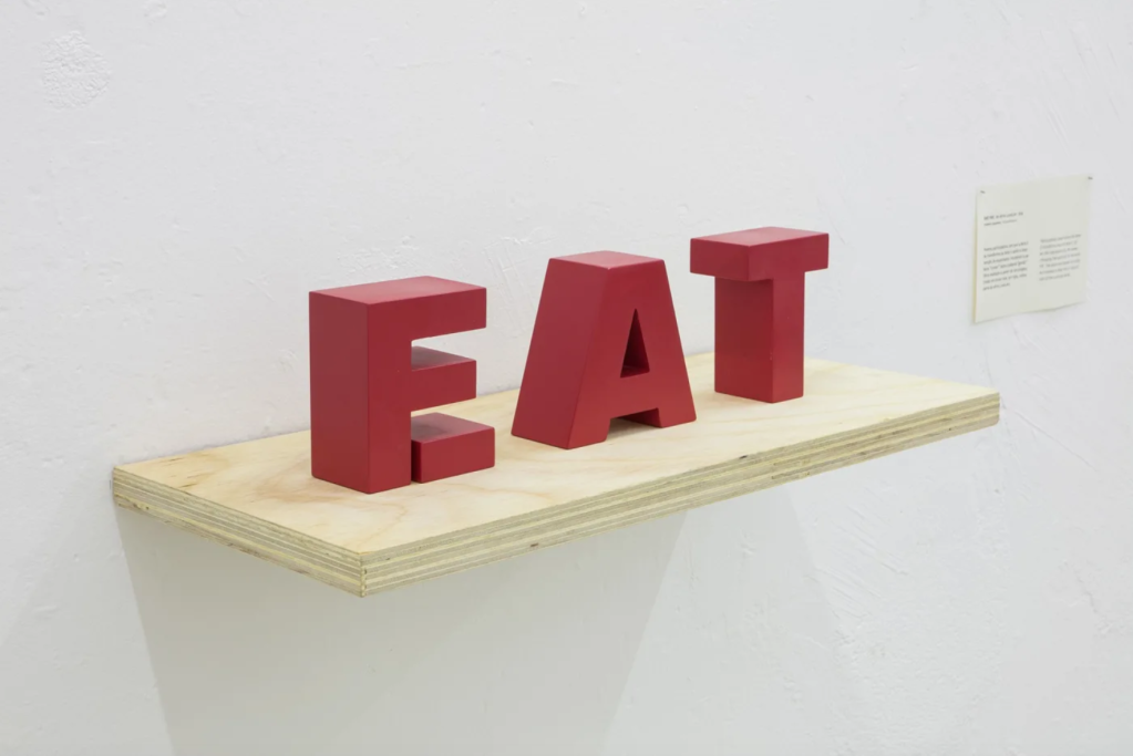 eat Conheça os 5 highlights da Semana de Arte de Miami 2018