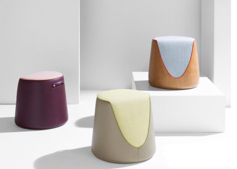 convite-etel Etel lança coleção assinada por Domingos Pascali e Sarkis Semerdjian