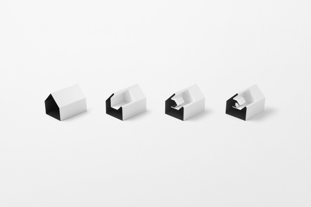 Escher-Nendo-exhibition_dezeen_2364_col_22 Escher ganha exposição projetada pelo Studio Nendo em Melbourne