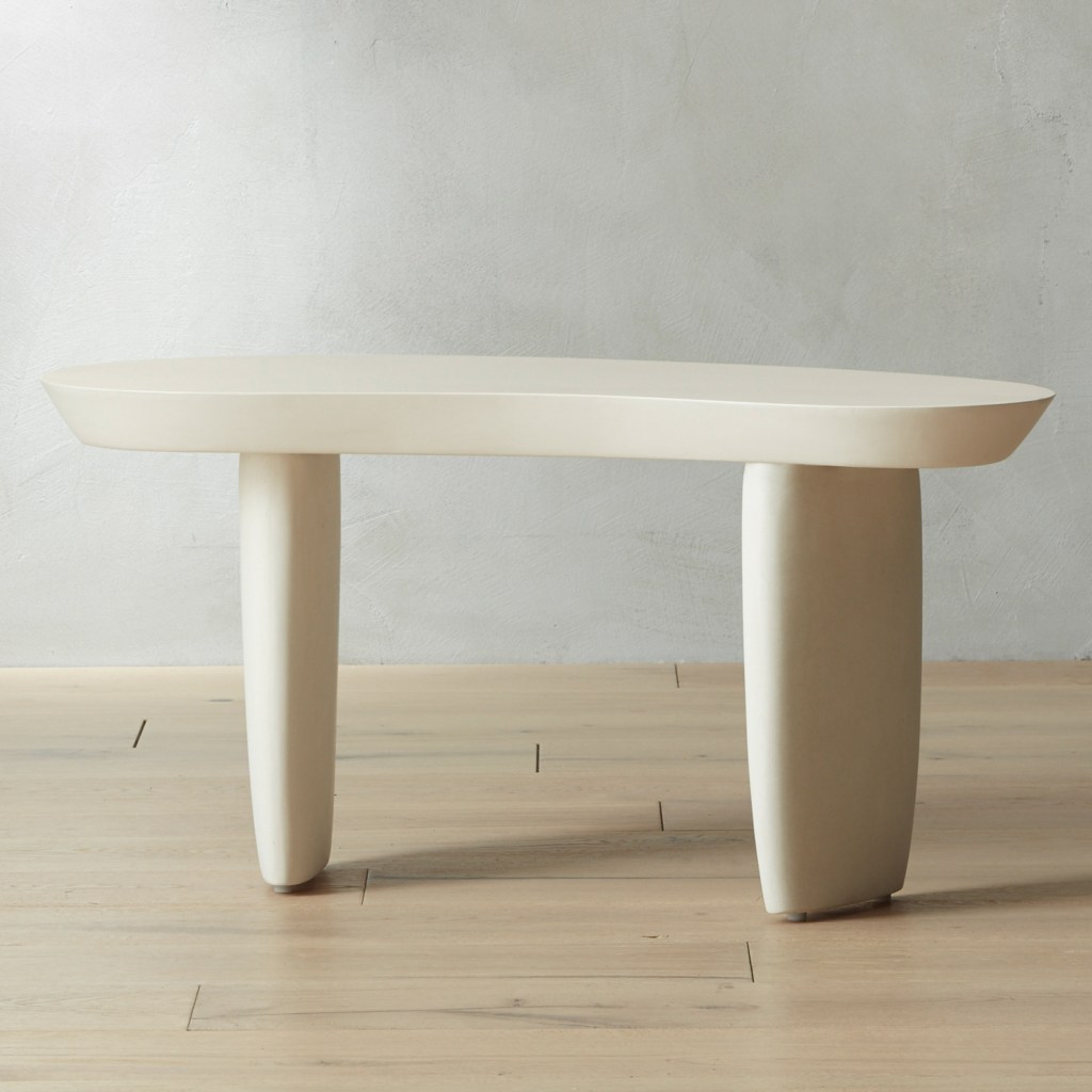 goop-cb2-design-furniture-homeware-lighting-usa_dezeen_2364_col_14 Atriz Gwyneth Paltrow lança coleção de mobiliário assinado