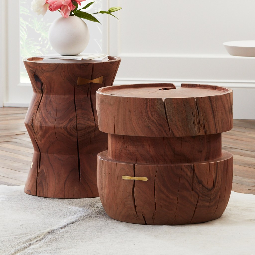 goop-cb2-design-furniture-homeware-lighting-usa_dezeen_2364_col_3 Atriz Gwyneth Paltrow lança coleção de mobiliário assinado