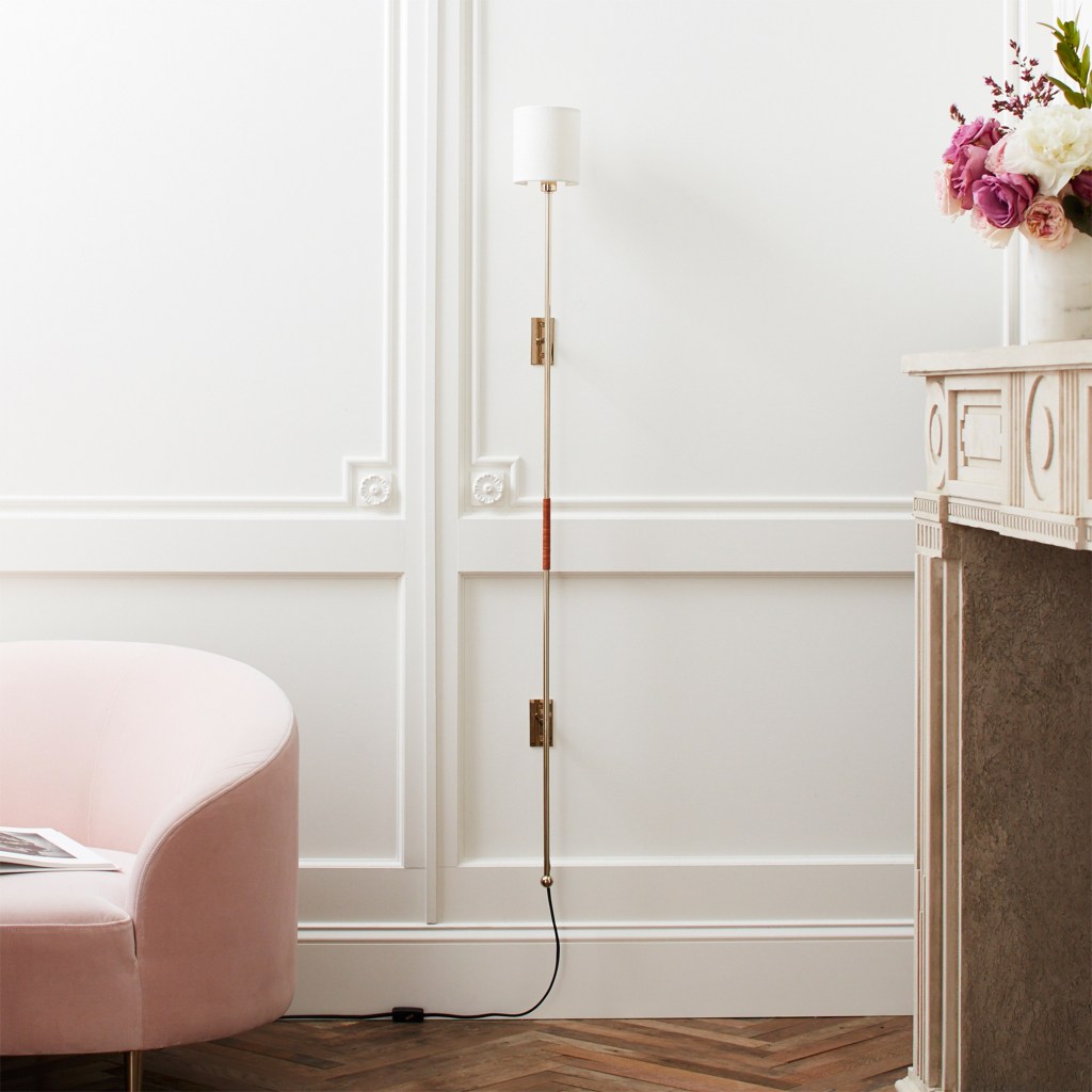 goop-cb2-design-furniture-homeware-lighting-usa_dezeen_2364_col_5 Atriz Gwyneth Paltrow lança coleção de mobiliário assinado
