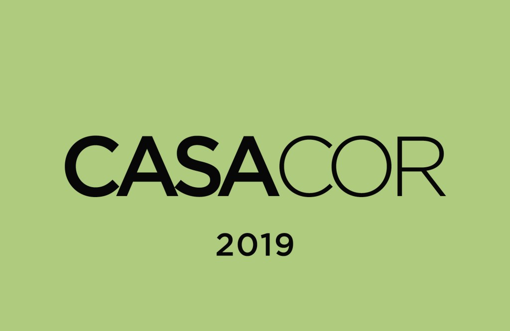 Imagem-site_CC-2019 Agenda CASACOR 2019: Confira a data das mostras pelas Américas
