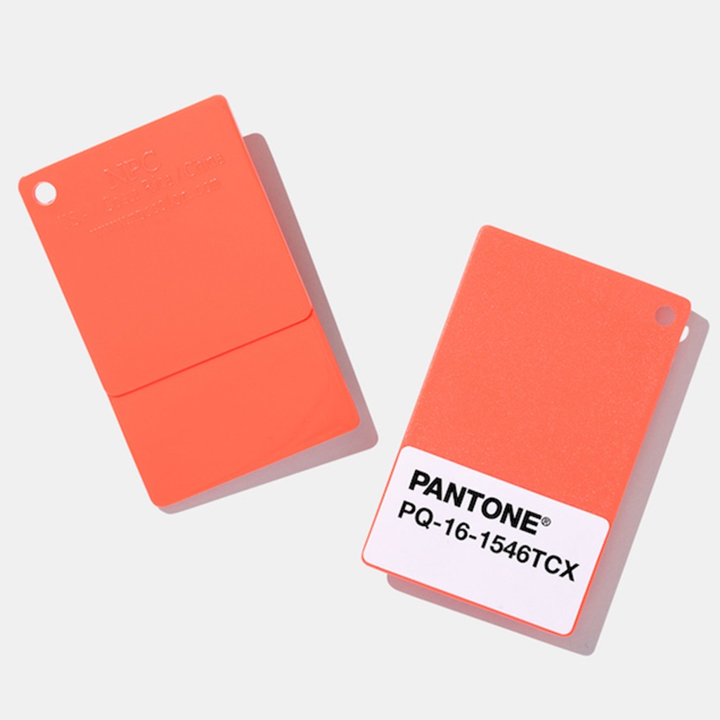 pantone-colour-of-year-2019-living-coral-design_dezeen_2364_col_0 Living Coral: a cor da Pantone para 2019