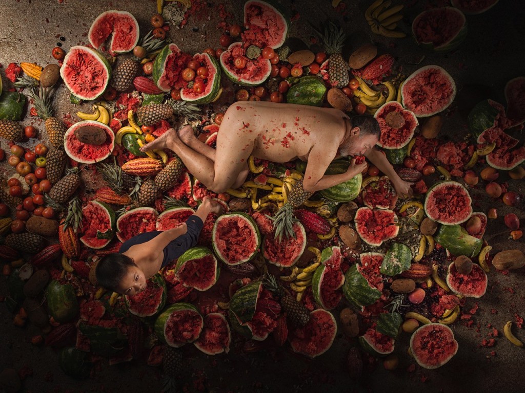supstrip_285352_1_full Ai Weiwei Raiz é reconhecida como a melhor exposição internacional de 2018