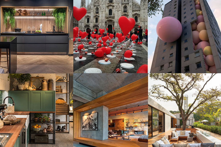 thumb-10-mais-ig-2018 As 10 fotos do Instagram da CASACOR mais curtidas em 2018