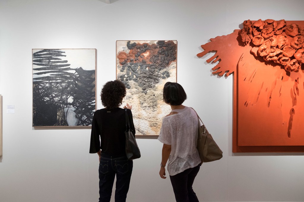 1-sp-arte-2018 SP-Arte 2019: confira tudo que vai rolar na edição deste ano!