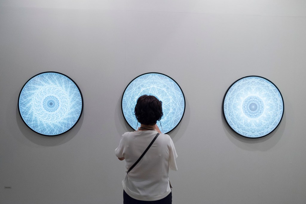2-sp-arte-2018 SP-Arte 2019: confira tudo que vai rolar na edição deste ano!