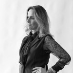alessandra-k Profissionais CASACOR São Paulo