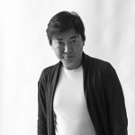alex-hanazaki Profissionais CASACOR São Paulo