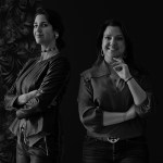 andrea-teixeira-e-fernanda-negrelli Profissionais CASACOR São Paulo