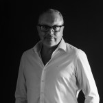 arthur-casas Profissionais CASACOR São Paulo