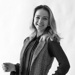 barbara-jalles Profissionais CASACOR São Paulo