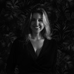 bia-abreu Profissionais CASACOR São Paulo
