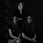 clarisse-reade Profissionais CASACOR São Paulo
