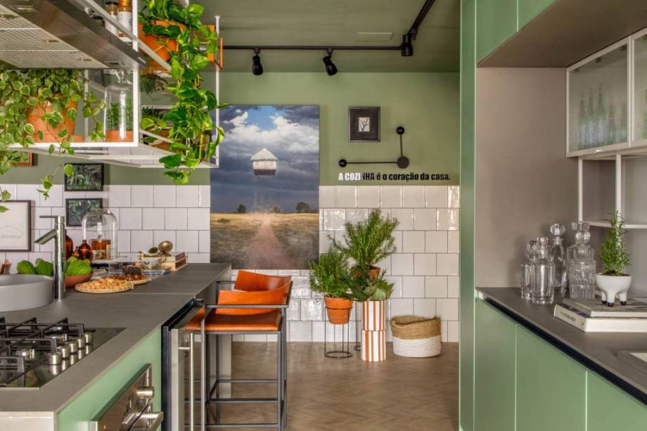 cor-foto-110 Renove as energias da casa em 2019 com Feng Shui