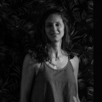 daniela-sedo Profissionais CASACOR São Paulo