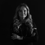 debora-aguiar Profissionais CASACOR São Paulo