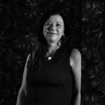 denise-monteiro Profissionais CASACOR São Paulo