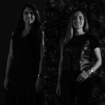 duez-arquitetura Profissionais CASACOR São Paulo