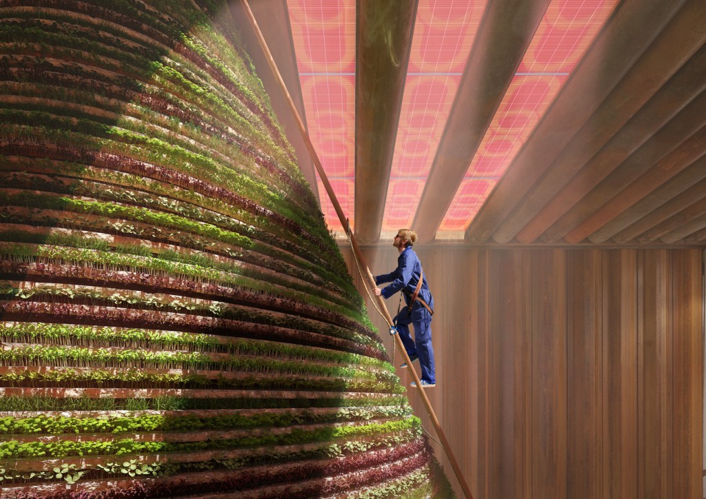 dutch-pavilion-dubai-expo-2020-micro-climate_dezeen_1704_col_1 Pavilhão holandês da Dubai Expo terá microclima próprio