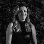 erica-salguero Profissionais CASACOR São Paulo