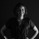 flavia-ranieri Profissionais CASACOR São Paulo