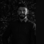 flavio-abilio Profissionais CASACOR São Paulo