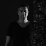 gustavo-martins Profissionais CASACOR São Paulo