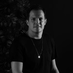 gustavo-paschoalim Profissionais CASACOR São Paulo