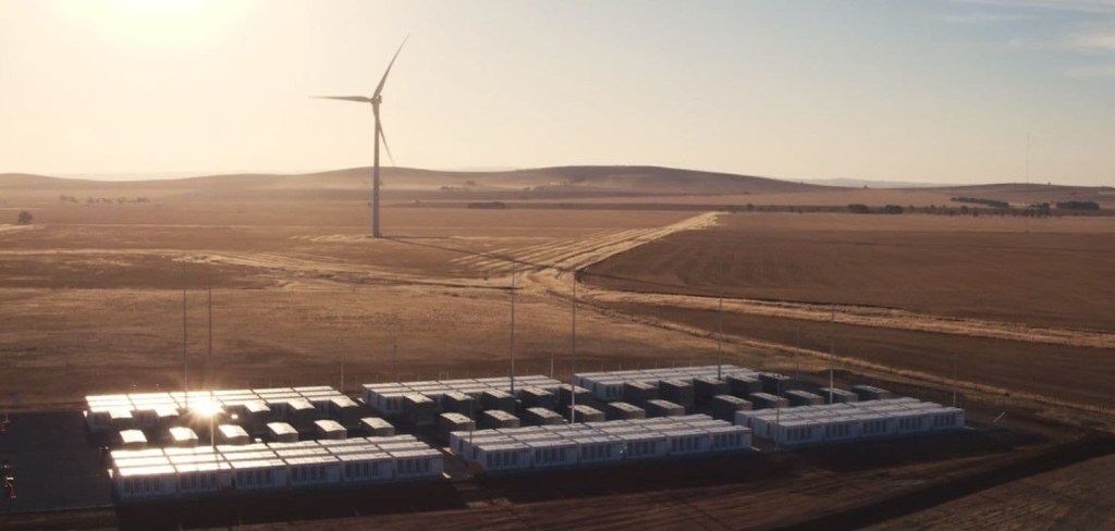 hsuhmstttezrzngnmn6v5whm4y Super bateria na Australia promove ganhos econômicos e sustentáveis